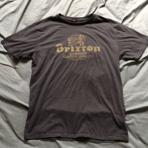 Brixton T-Shirt